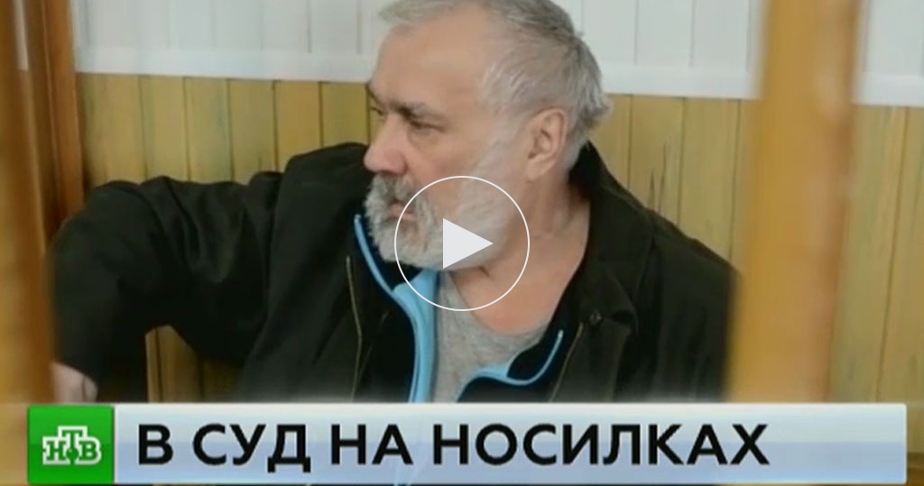 александр куренков слушать песни онлайн александр куренков слушать песни онлайн