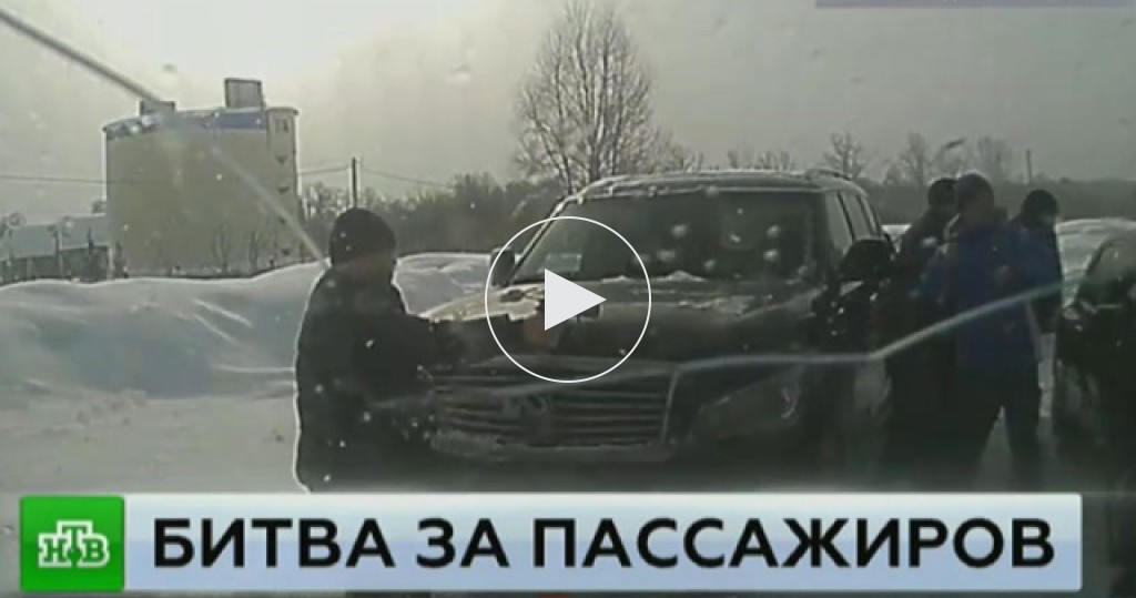 Поликлиника на жуковского 1 телефон