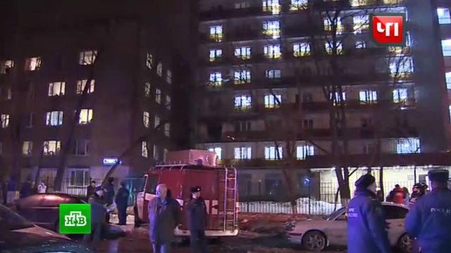 Новости пенза сегодня 11 канал 18 00 сегодня
