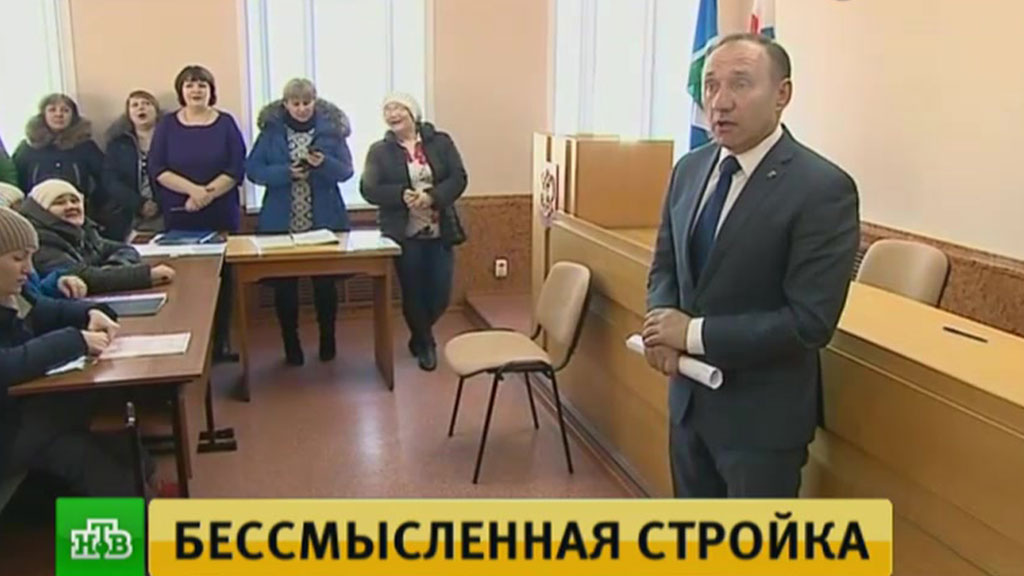 Статус многодетной семьи свердловской области Статус многодетной семьи свердловской области