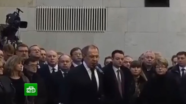 Новости о наводнении по россии