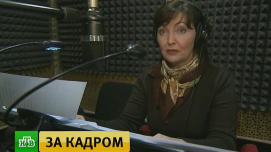 Последние новости о состоянии дочери кончаловского на сегодня