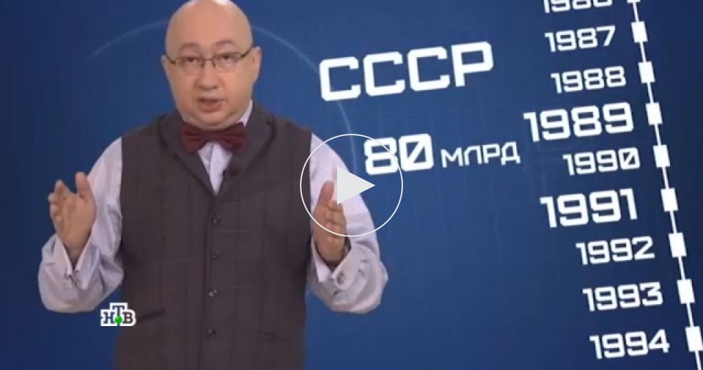 Новости дня в новосибирске сегодня видео