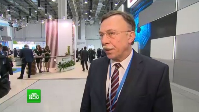 Дитрих Мёллер рассказал о реализации проекта ВСМ Москва — Казань.
интервью, эксклюзив, железные дороги, технологии, общественный транспорт, экономика и бизнес.
НТВ.Ru: новости, видео, программы телеканала НТВ Дитрих Мёллер рассказал о реализации проекта ВСМ Москва — Казань.
интервью, эксклюзив, железные дороги, технологии, общественный транспорт, экономика и бизнес.
НТВ.Ru: новости, видео, программы телеканала НТВ
