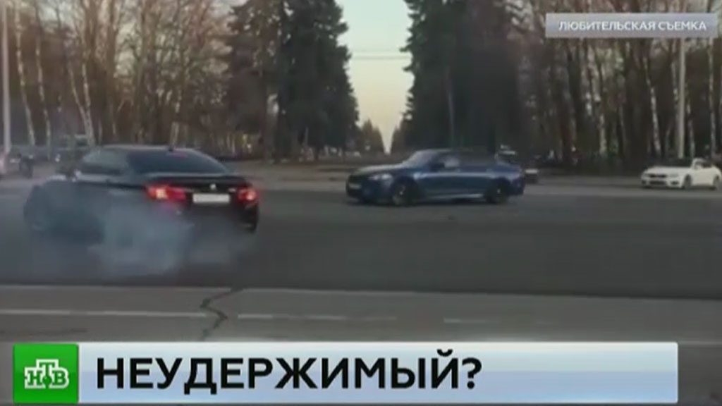 шмары барнаула фото онлайн шмары барнаула фото