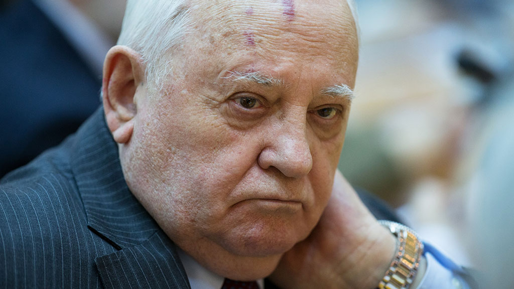 Добрым людям добрый вечер, Как подарок после дня, Пусть. - Ok