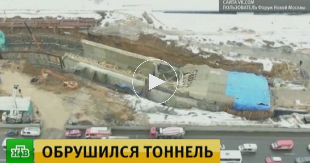 Новости вольной борьбы россии сегодня