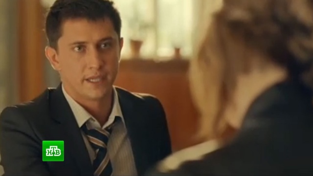 Новый фильм с прилучным в главной роли 2018 Новый фильм с прилучным в главной роли 2018