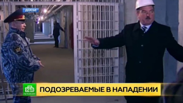 Новости юго-восток москвы пожар
