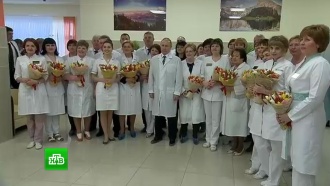 Какие слова связанные во время Какие слова связанные во время