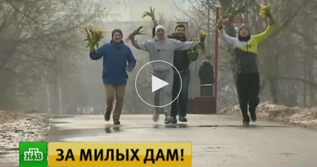 Песенные конкурсы на праздник Песенные конкурсы на праздник
