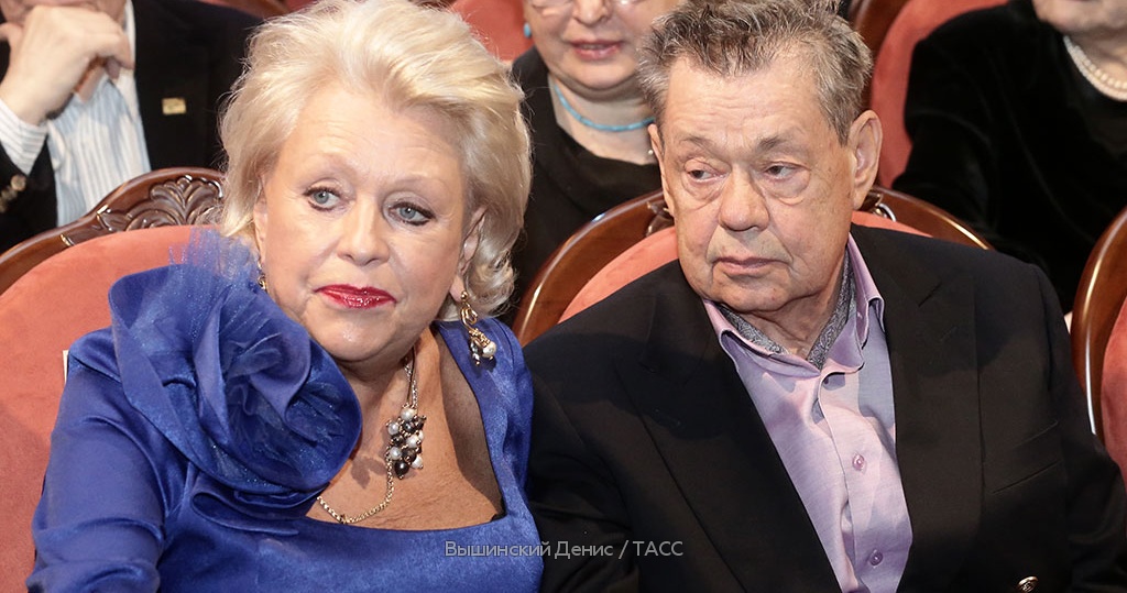 поргина лишение водительских прав никогда верил