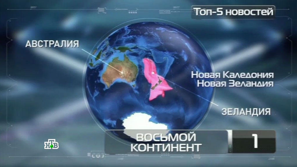 Видео сегодня последние новости донецк луганск
