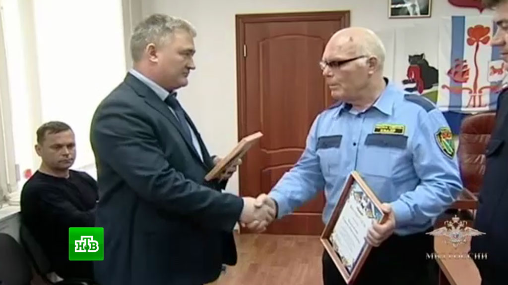 Льготы для пенсионеров обл. и с-петербурга