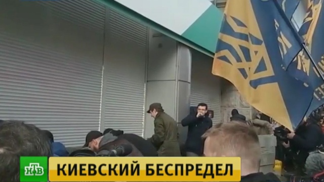 Новости дома 2 на 16 июня 2016