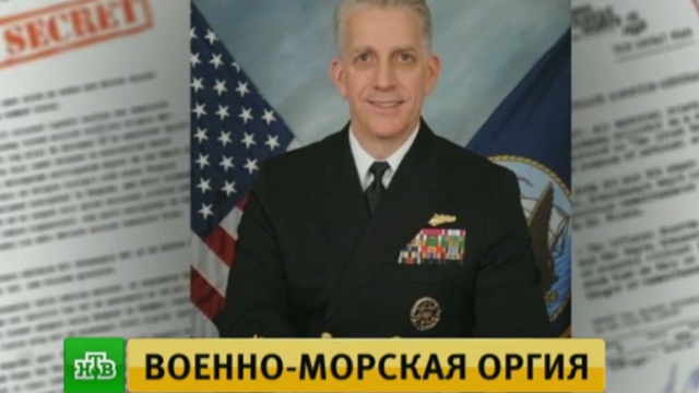 видео жесткий секс с проститутками видео жесткий секс с проститутками