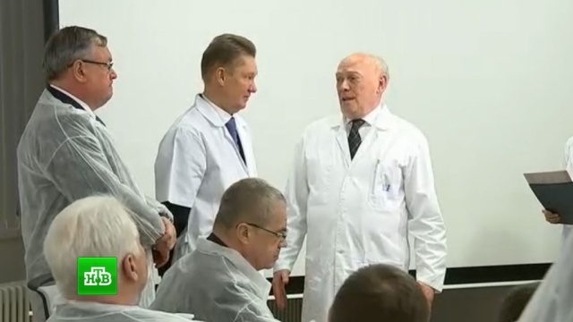 Телефон 26 поликлиники г минск