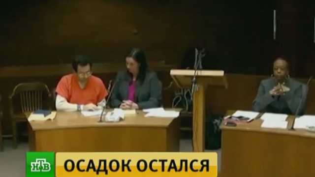 Фильмы онлайн бесплатно эротика украина