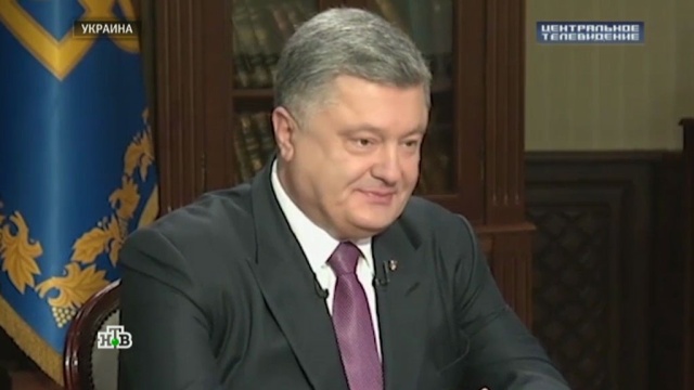 Армия и флот россии новости и новинки вооружений 2015