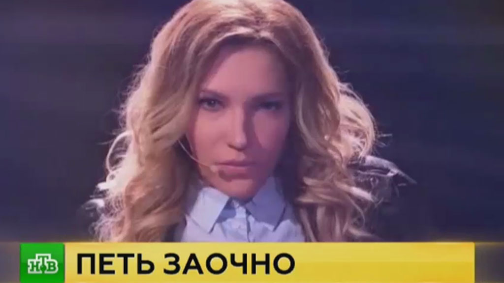 12 апреля новости екатеринбург