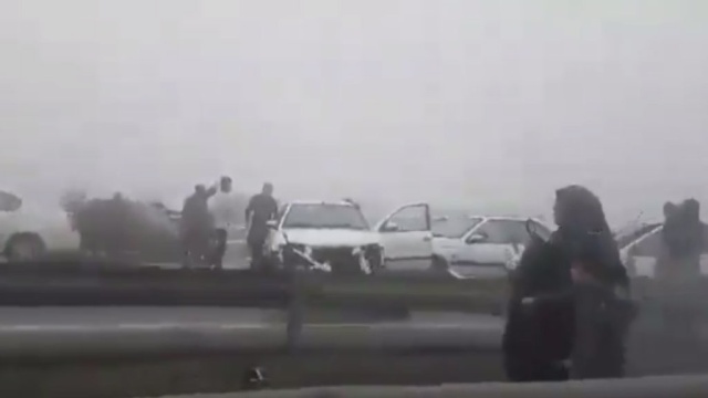 Новости с полей сирии видео