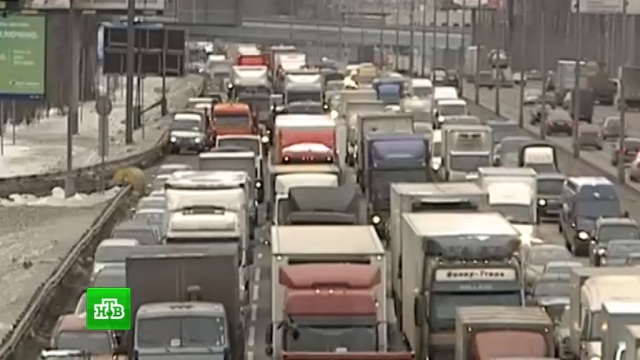 Пышма пышминского района новости