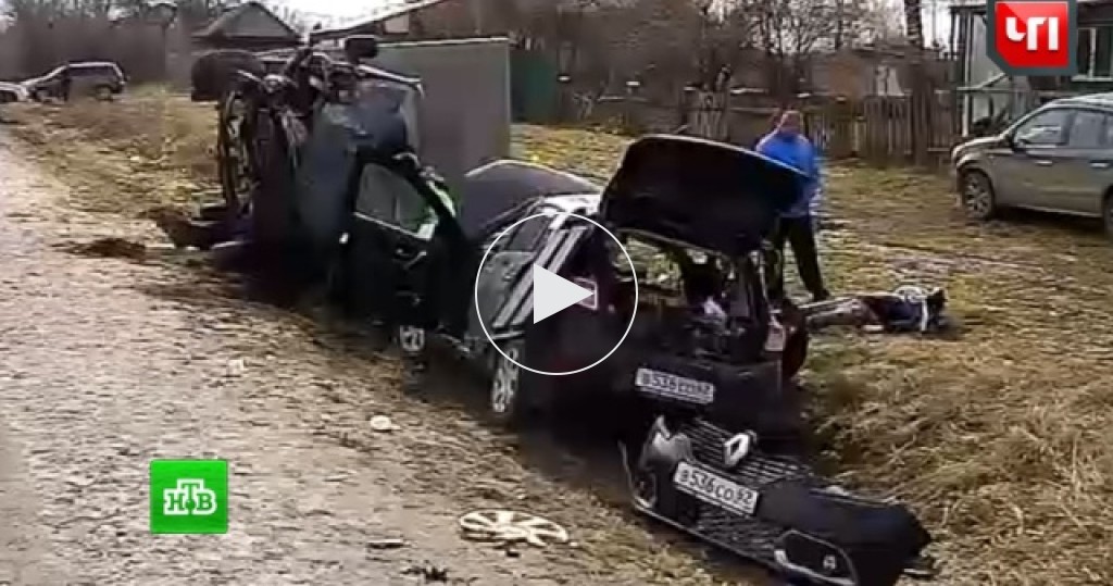 Свежие новости молдовы i