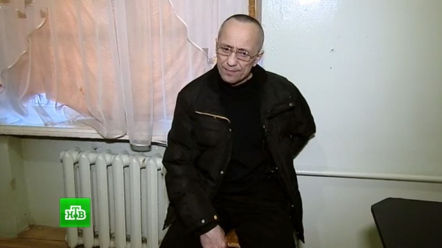 Новости украины о савченко