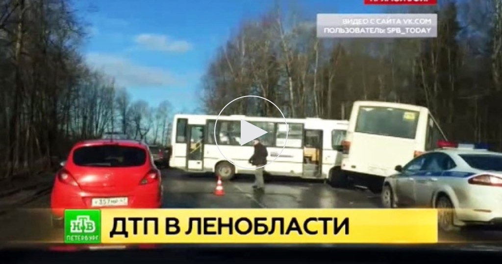 Худайнатов последние новости на сегодня