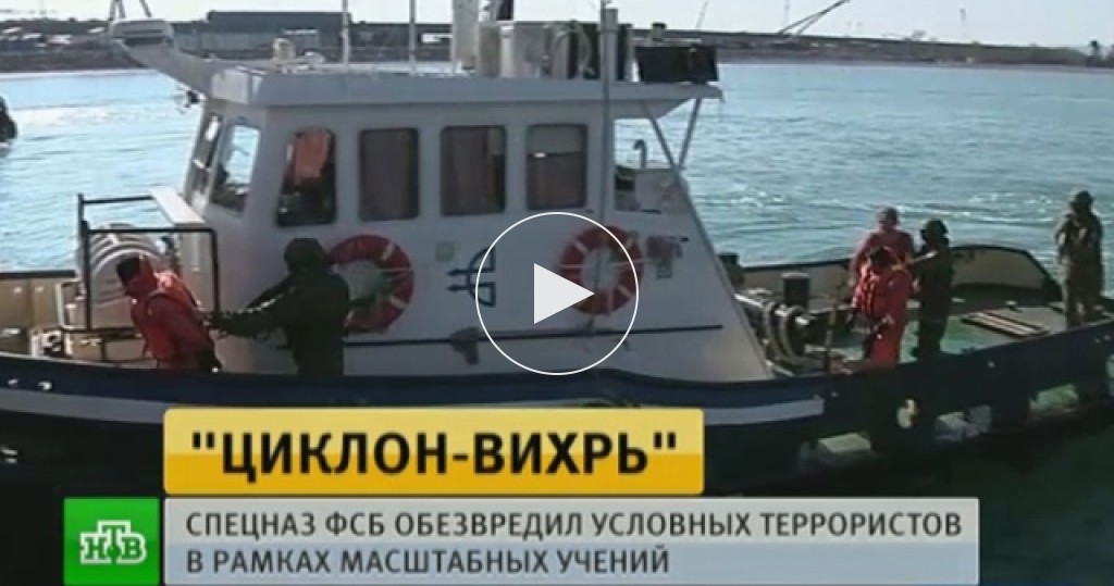 Все свежие новости о спартаке футбол