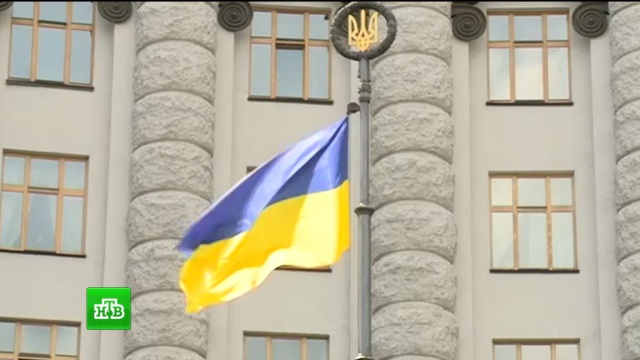 Ходатайство в суд о рассмотрении в порядке общего производства О методике формирования нормативов обеспечения