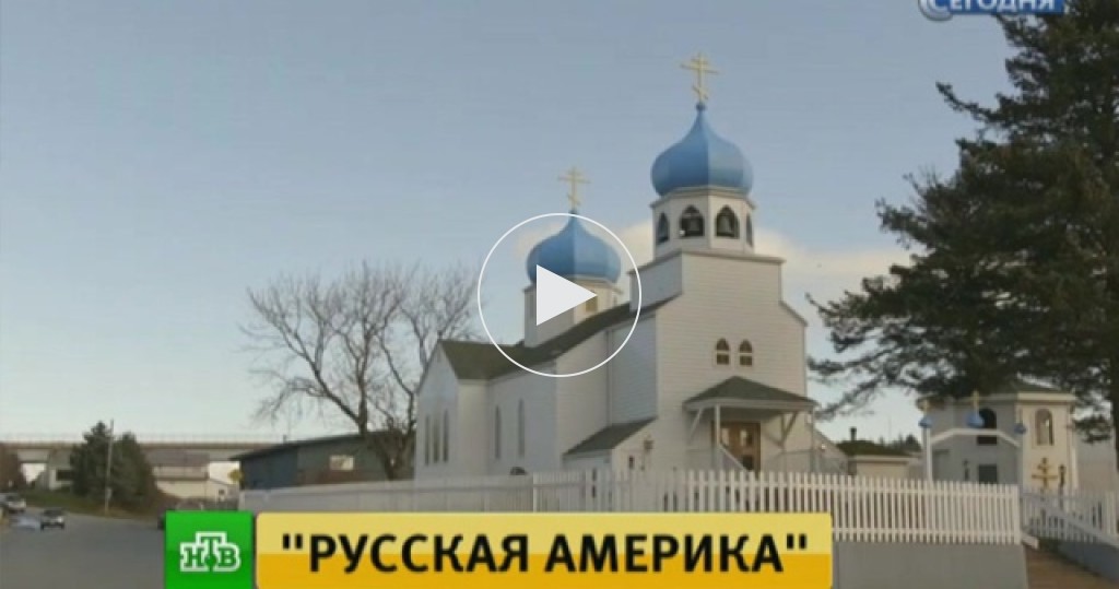 фильм о проститутках америка фильм о проститутках америка
