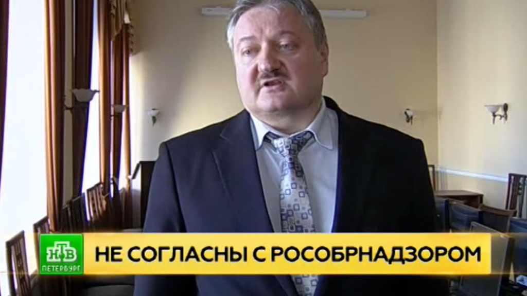 Новости в судебных приставах на 2016 год