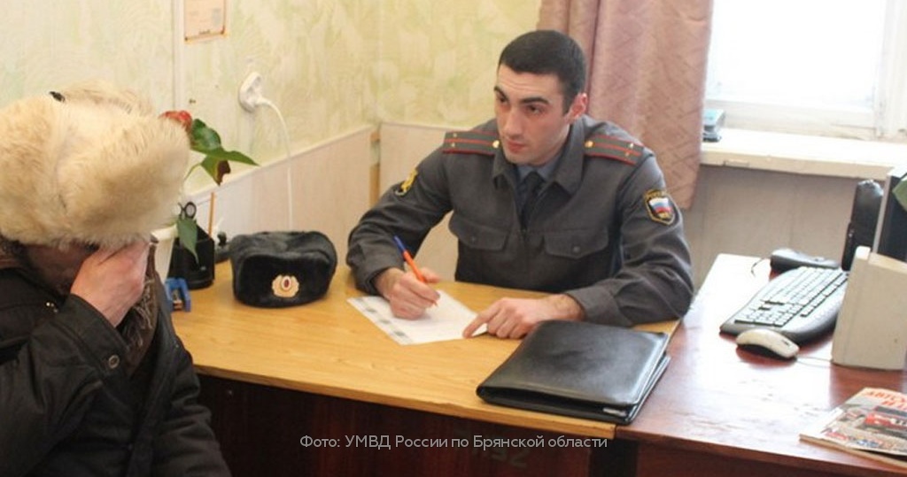 Последние новости индии на сегодня
