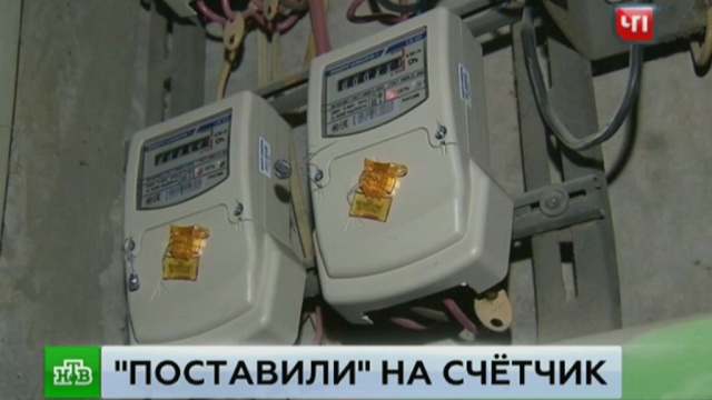 Где в краснодаре бесплатные компьютерные курсы для пенсионеров в краснодаре