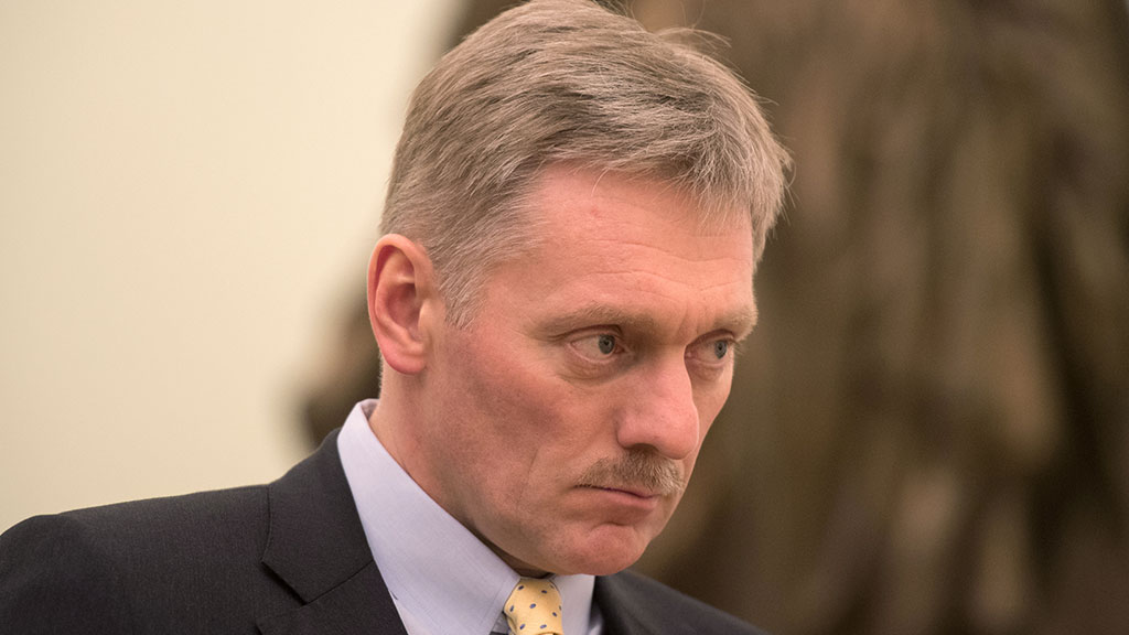 http://img2.ntv.ru/home/news/20170403/peskov_vs.jpg