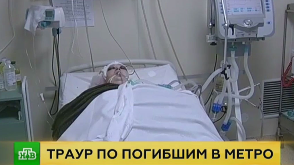 Детская поликлиника челябинск ленинский