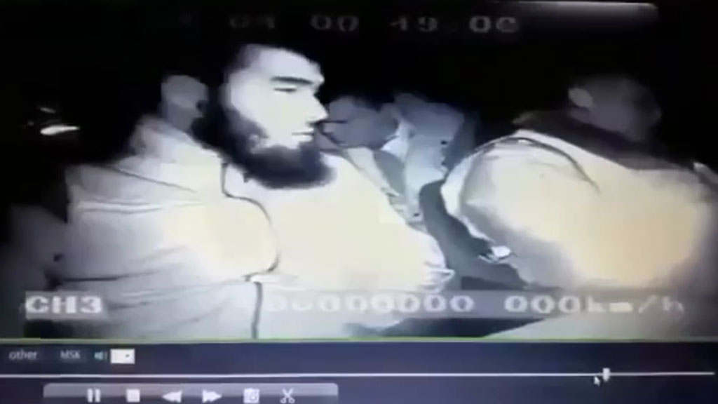 Последние новости белорецка и белорецкого района на сегодня