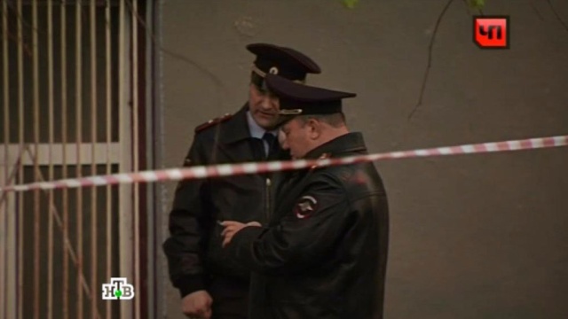 Новости архивного управления псковской области