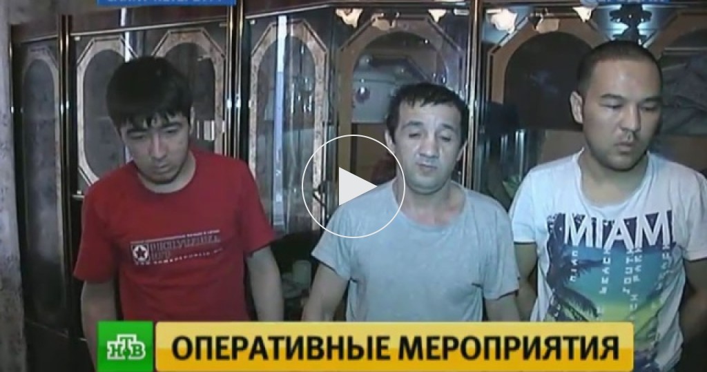 Новости луганска онлайн сегодня смотреть