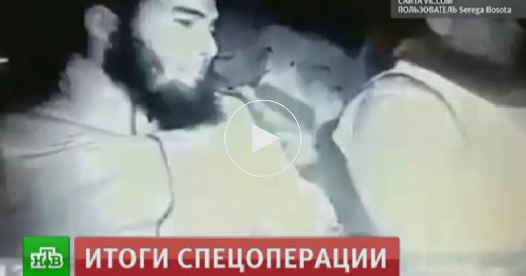 Youtube новости новостей видео