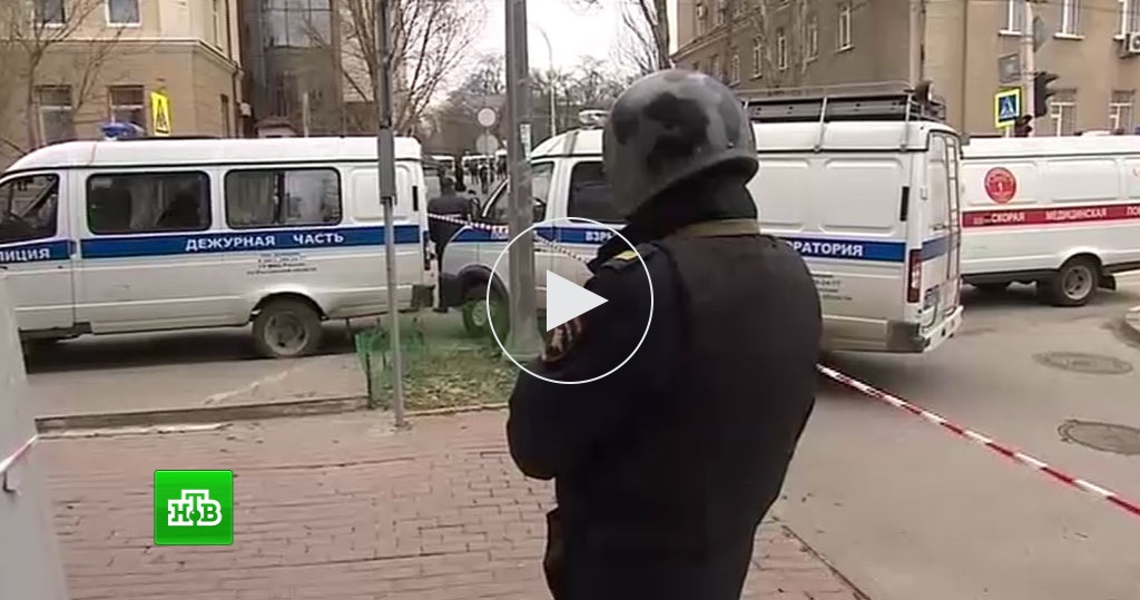 Новости мира свежие беларуси