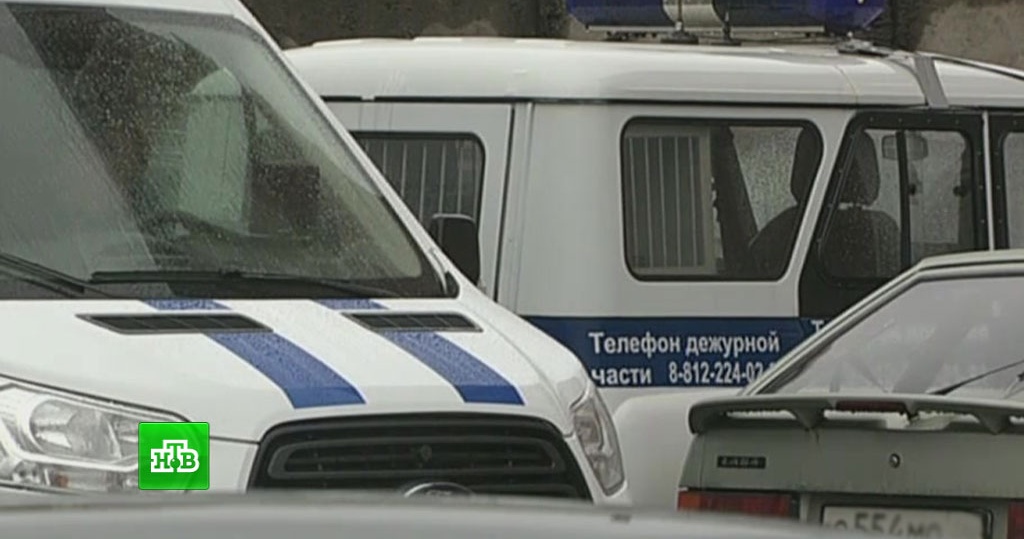Стоматологическая поликлиника авиастроительный район