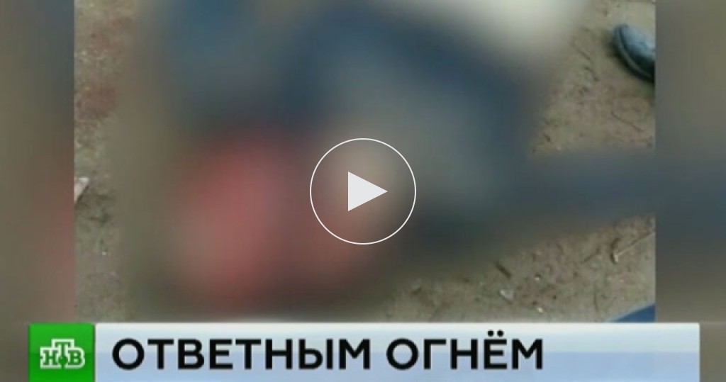 Район сосновый бор новости