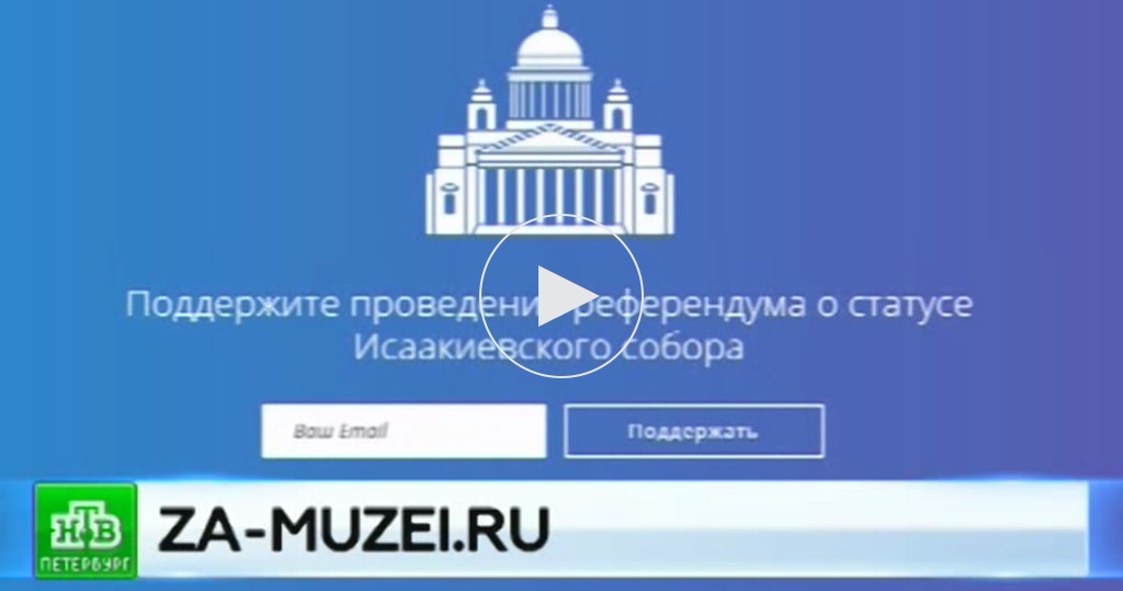 Деньги в руки официальный сайт Деньги в руки официальный сайт