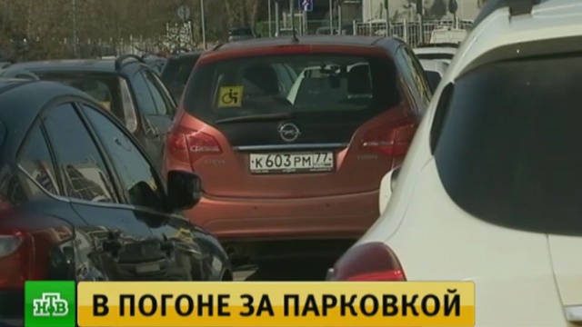 Как сделать чтобы персонаж повзрослел симс 4 Как сделать чтобы персонаж повзрослел симс 4