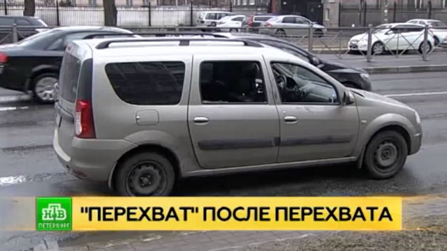 Настя Подари Мне Счастье скачать музыку бесплатно и слушать