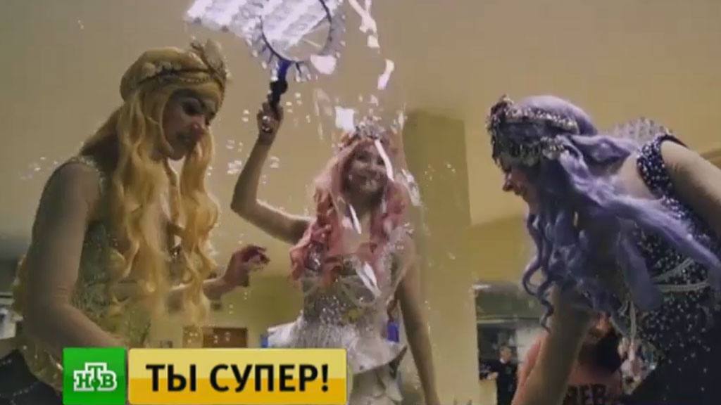 Конкурсы красоты барнаул 2017 Конкурсы красоты барнаул 2017