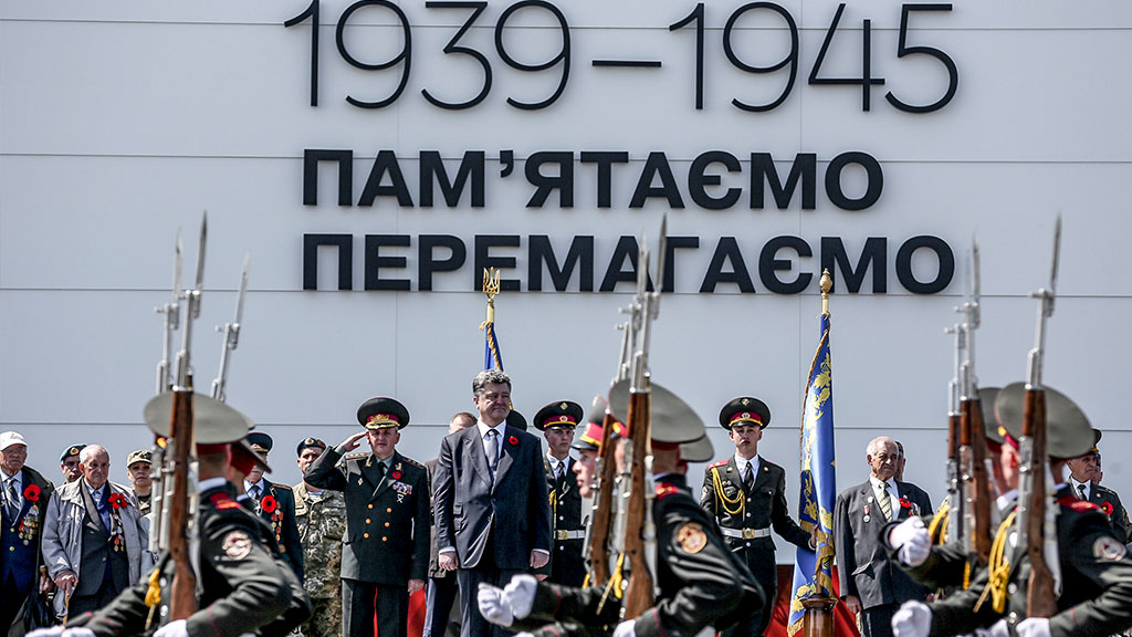 Календарь работ в саду и огороде сибирь
