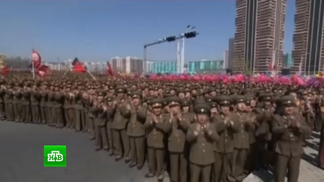 Все новости крыма россии